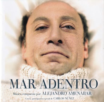 Mar Adentro
