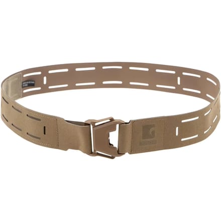 Extreem lichte riem Clawgear Elb