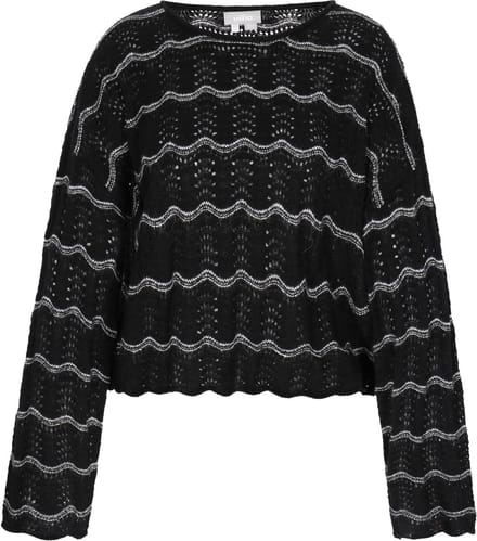 usha Jumper