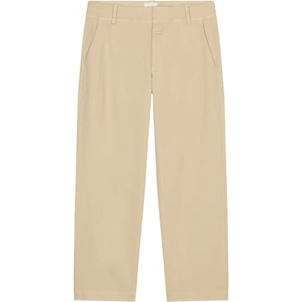 Closed Serandon Pantalons Camel C21259-32e-30
