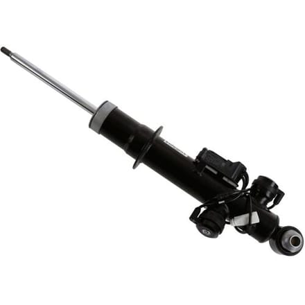 Schokdemper SACHS 319 067