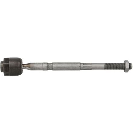 Schaeffler Fag Spoorstang FAG 840 0226 10