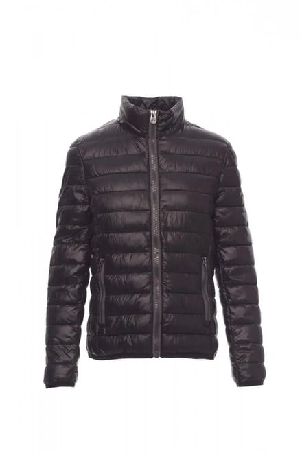 Payper Informal Lady - BLACK/GREY - M