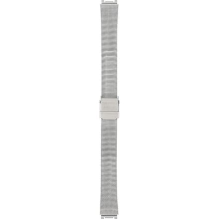 Bering Straps PT-A18729S-BMCX Ultra Slim band