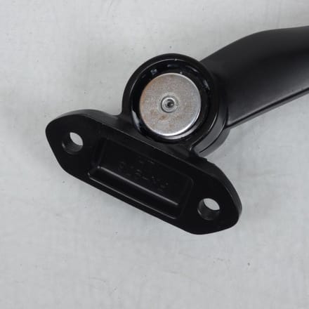 linker spiegel rms voor motor kawasaki 300 ninja 2016 ex300abda / g nieuw