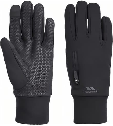 Trespass-handschoenen Cray Neoprene Glove