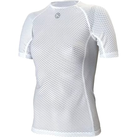 Dames zwemkleding Bicycle Line Traspira S3