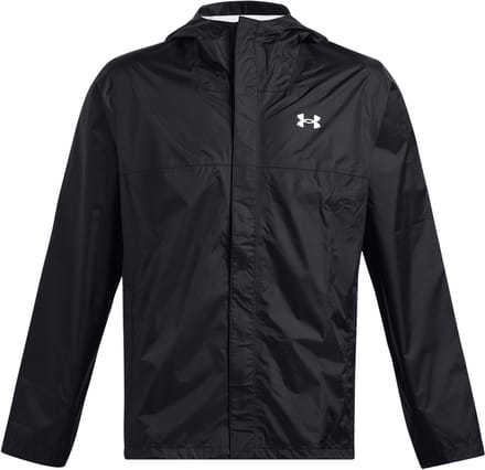 Under Armour softshelljas Cloudstrike Jacket