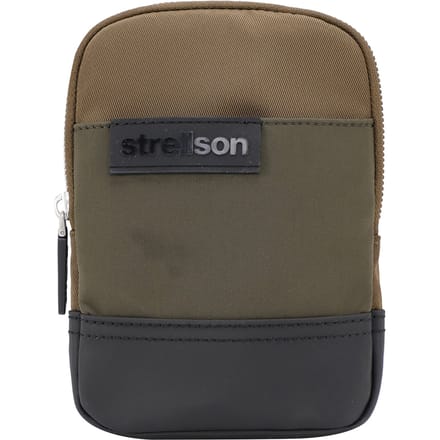 Strellson Royal Oak Schoudertas Xsvz Schoudertas