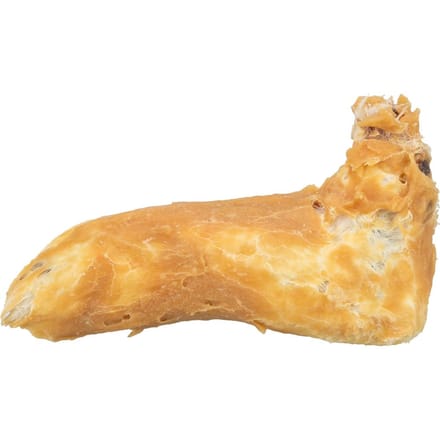 Voordeelpakket: 6x120g Trixie Dips Konijn & Kip hondensnacks