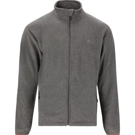 Track suit jas Whistler Cocoon