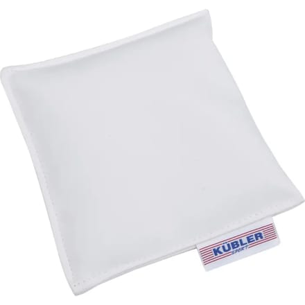Zandbak ekamed 0,5 kg