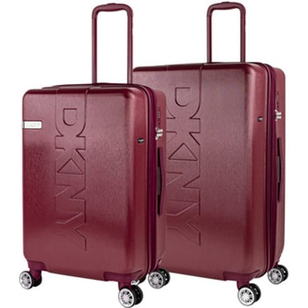 Reiskoffer Dkny -3108 Inline