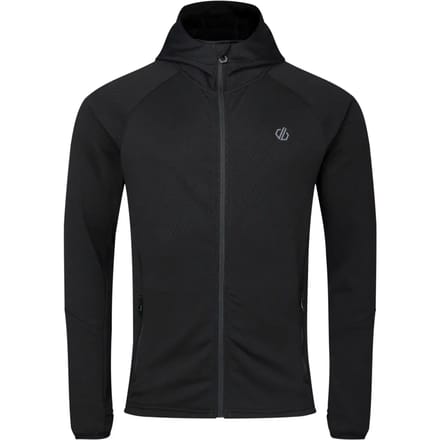 Wandeljack met capuchon Dare 2B Venture