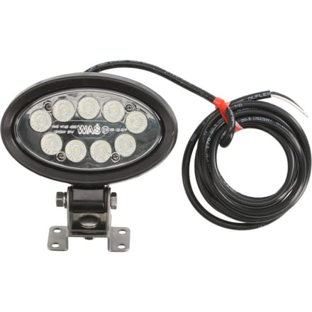 Waś Werklicht WAS 1308 W165
