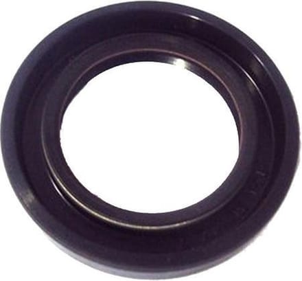 Nr.3 - 93102-30M05 Oliekeerring Yamaha