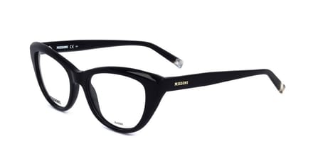 Missoni MIS 0114 807 Glasdiameter: 50