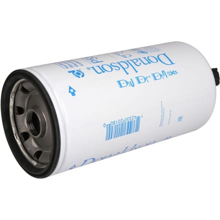 Brandstoffilter DONALDSON P551010
