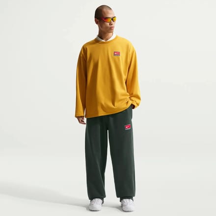 Jogging Nike Solo Swoosh
