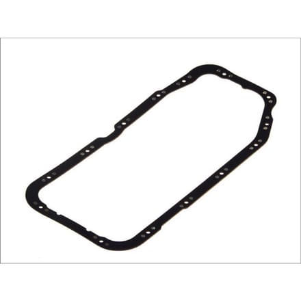 Pakkingset, carterpan ELRING 763.934