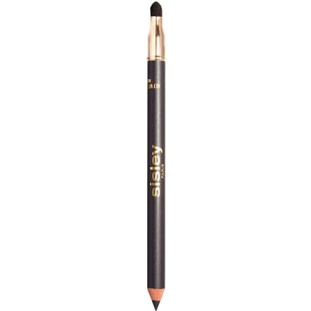 Sisley Make-up Eyeliner with blender and sharpener