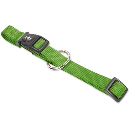 Hondenhalsband Nobby Pet Classic