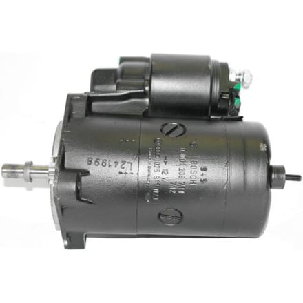 Starter STARDAX STX200264R