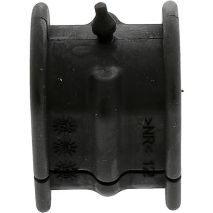 Lager, Stabilisator MOOG DI-SB-13769