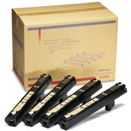 Xerox 016188300 drum 4 stuks (origineel)