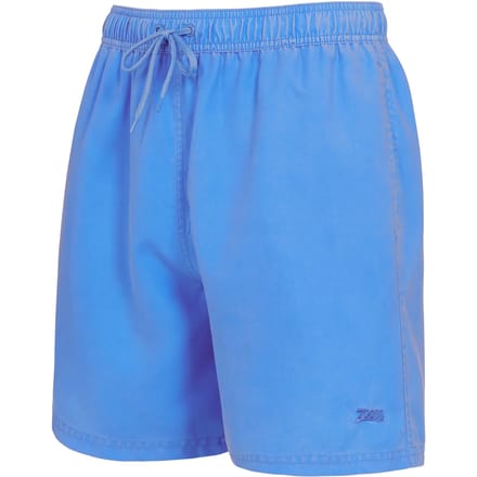 Zwemshort Zoggs Mosman Washed 15" ED
