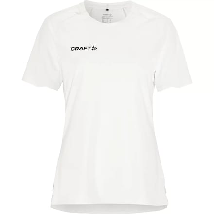 Craft dames-T-shirt Extend 2.0 Jersey W C17407
