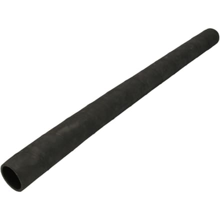Rubber slang, koelsysteem LEMA LE3278.05