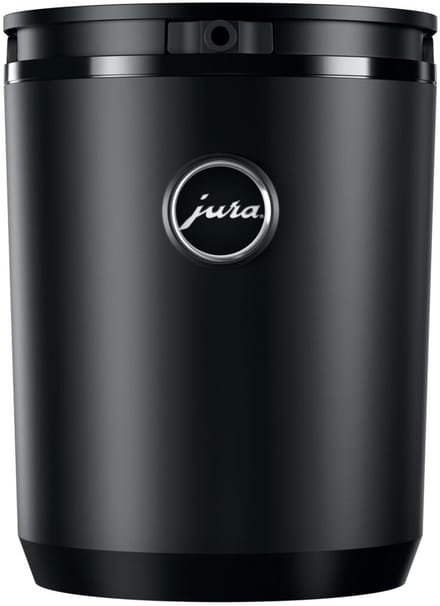 JURA - Cool Control 1L (EB) Zwart
