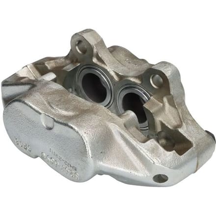 Budweg Caliper Remklauw BUDWEG 342052