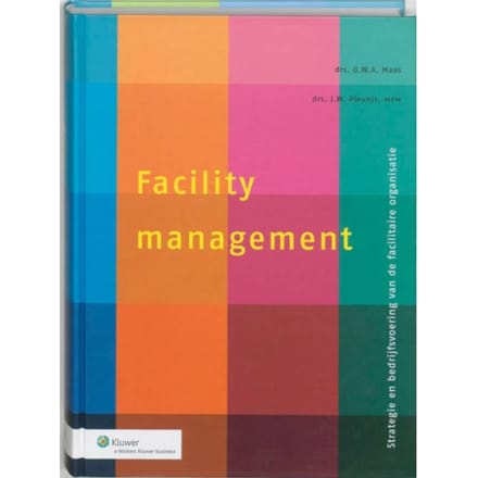 Facility Management