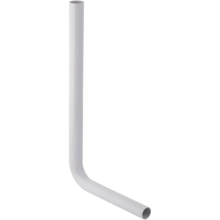Geberit flushing elbow Art. 118.007.11.1