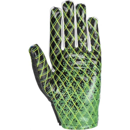 Keepershandschoenen Reusch Sala Football