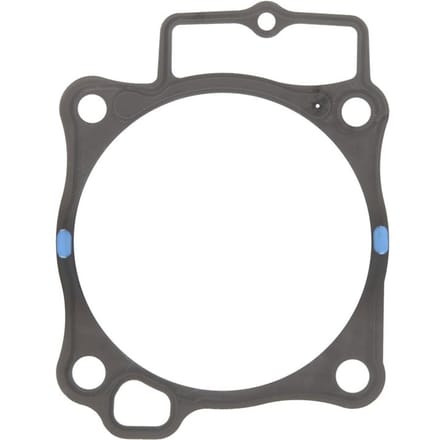 Cilindervoet pakking ATHENA S410210006311