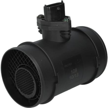 Luchtmassameter AUTLOG LM1084