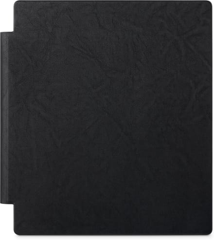 Kobo Elipsa 2E Sleep Cover Zwart