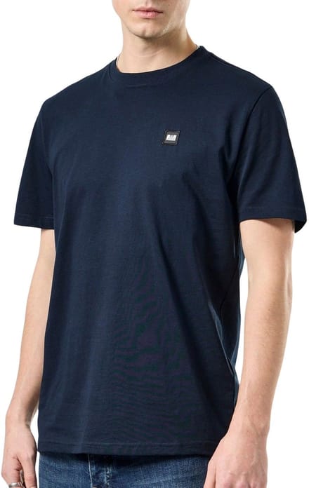 Weekend Offender Cannon Beach Shirt Heren - Maat M