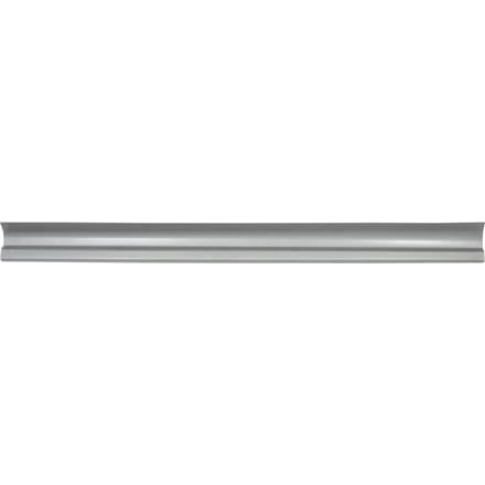 Dorpels - ingangsplaat BLIC 6505-06-5508012P