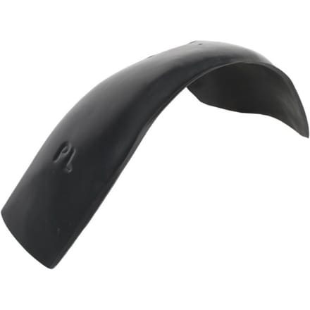 Wielkasten, vóór BLIC 6601-01-3717801P, links