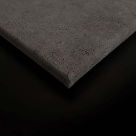 Canvas DD124609 Relief 1 A. S. Création