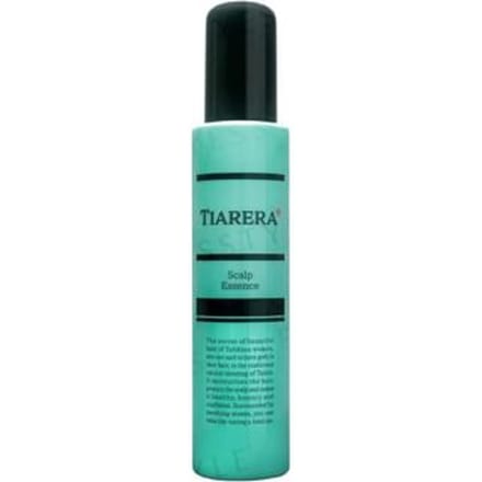 aretocore - TIARERA PLUS Medical Scalp Essence 150ml