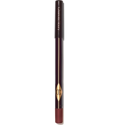 Charlotte Tilbury Pillow Talk Eye Liner