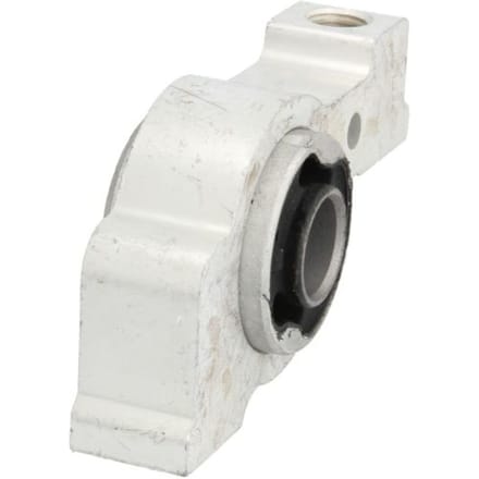 Silent block, draagarmrubber REINHOCH RH14-2041