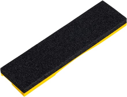 CHOK-A-BLOK randbescherming voor 50 mm band