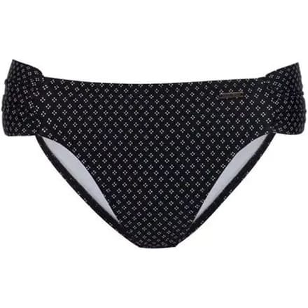 Protest Mm Perkins bikinibroekje dames - maat s/36