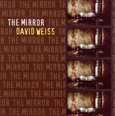 Mirror, the [spanish Import]